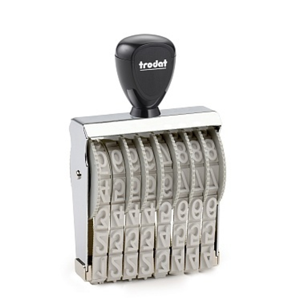 Trodat 15158