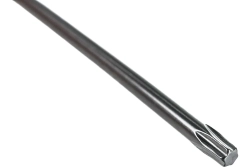 Ключ TORX T15 RF-76615L: Г-образный удлиненный ROCKFORCE