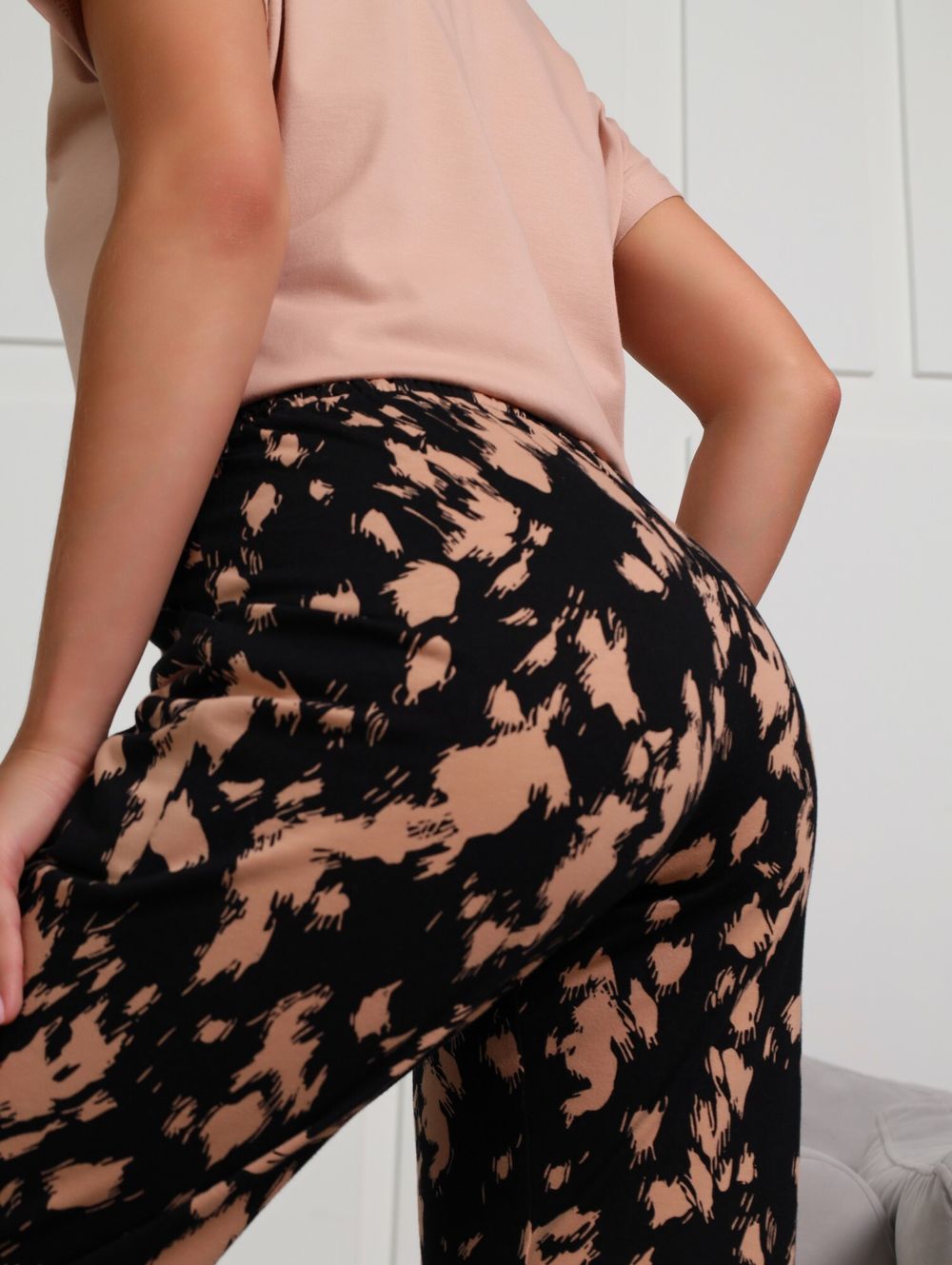 Костюм Престиж-1 Виотекс БЕЖЕВЫЙ