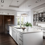 Кухня SieMatic CLASSIC