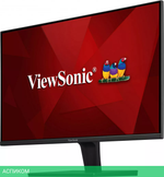 Монитор Viewsonic VA2715-H