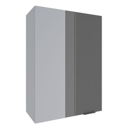 Кухня Модуль ВПУ 650 Норма Паола Смоки