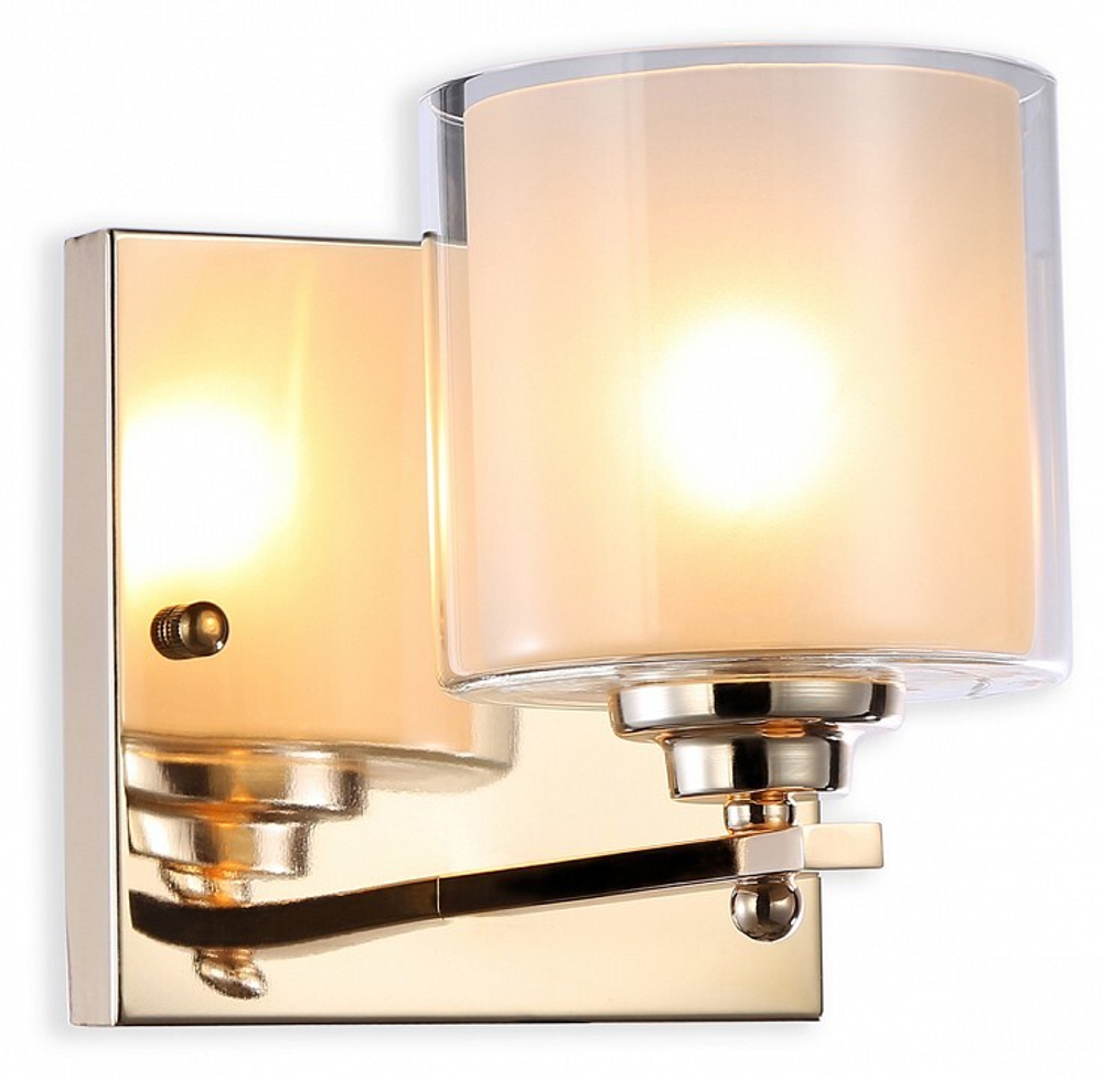 Бра Ambrella Light TR TR4431