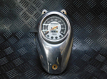 Приборная панель Yamaha Drag Star 400 Custom 051643