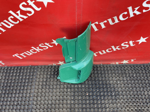 Дефлектор кабины левый 2017 г.