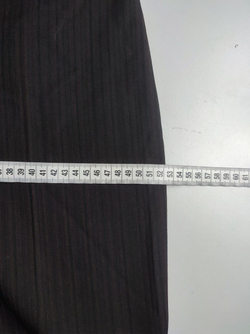 Брюки ETOL базовые 50 размер