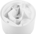 Увлажнитель воздуха ультразвуковой Xiaomi Smart Humidifier 2 EU,  4.5л,  белый