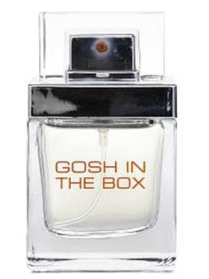 Gosh In The Box for Women