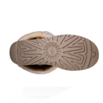 Угги Classic Tall Chestnut II