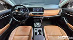 Kia The New Seltos Бензин 1.6 Turbo 2WD (10.2022)