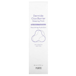 Purito, Dermide Cica Barrier, спальный пакет, 80 мл (2,70 жидк. унц.)