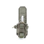 Подсумок под гранату, Ганза