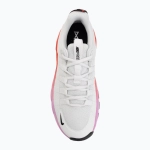 Женские Кроссовки для бега Nike Free Metcon 7 platinum tint/light magenta/white