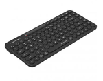 Клавиатура Wireless A4Tech Fstyler FBK36C AS