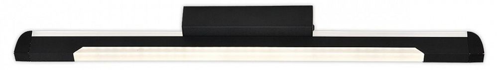 Накладной светильник Escada Projection 10288/1LED