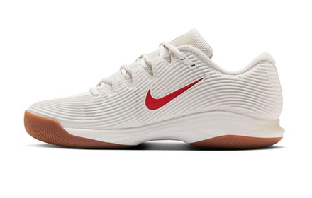 Теннисные кроссовки Nike Zoom Vapor 12