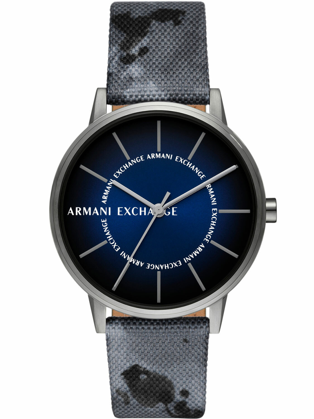 Мужские наручные часы Armani Exchange AX2752