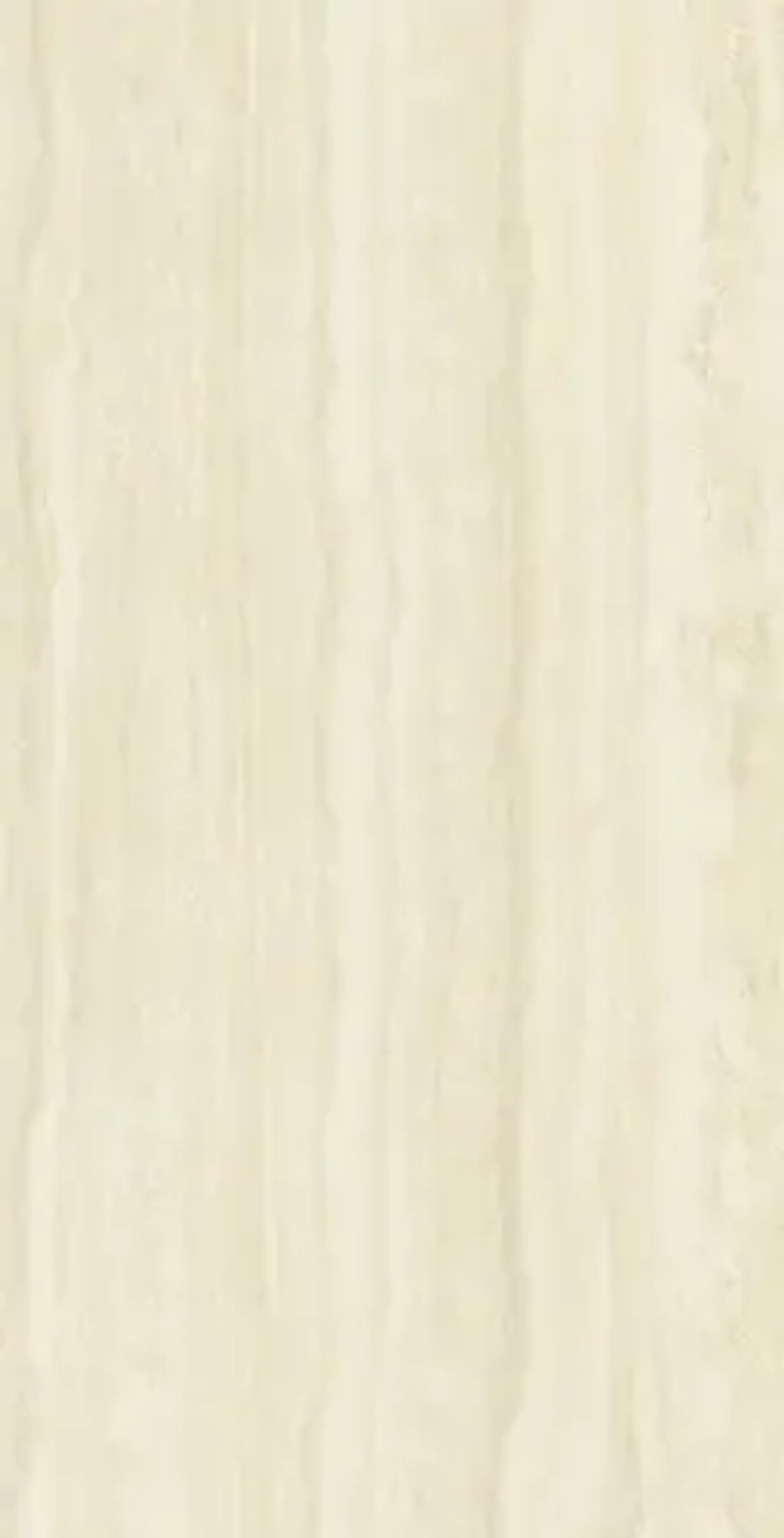 CHARME ADVANCE ALABASTER WHITE (ШАРМ АДВАНС АЛАБАСТЕР УАЙТ) ЛЮКС 1600*800 керамогранит, полированный