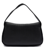 Сумка через плечо CALVIN KLEIN JEANS - черный(K60K612735)