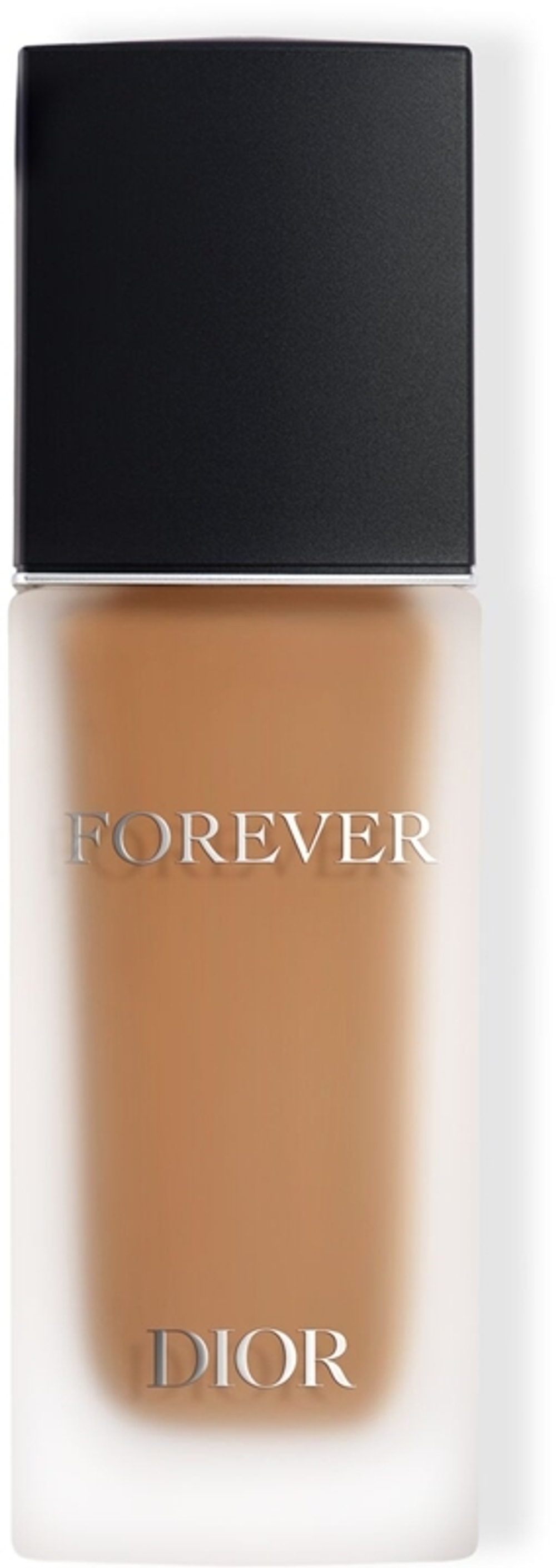 DIOR Dior Forever - Долговечная матирующая тональная основа SPF 20, 30 ml