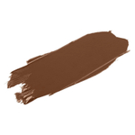 Black Radiance, Perfect Tone, матовый крем для губ, 5417 Mod Cougar, 5,1 мл (0,17 жидк. унции)