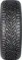 Nokian Hakkapeliitta 9 205/60 R16 92T RF