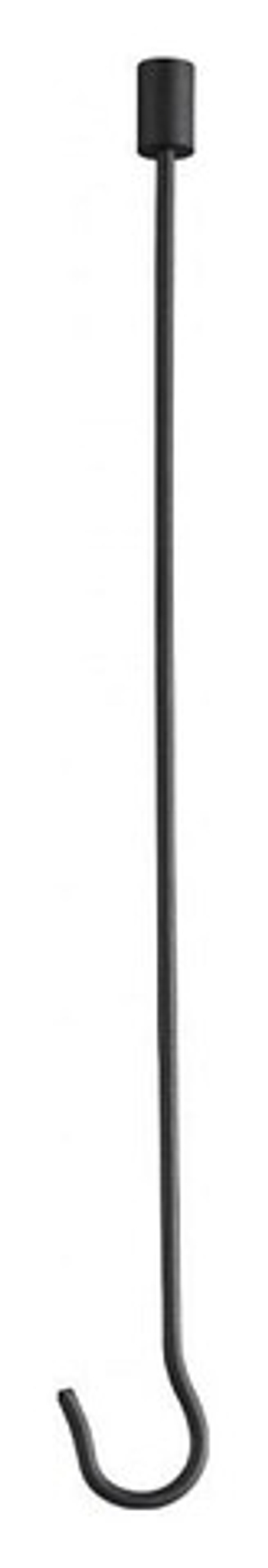 Подвесной крепеж Odeon Light Corda 4391/40K
