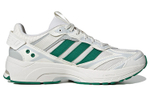 Кроссовки Adidas Climacool