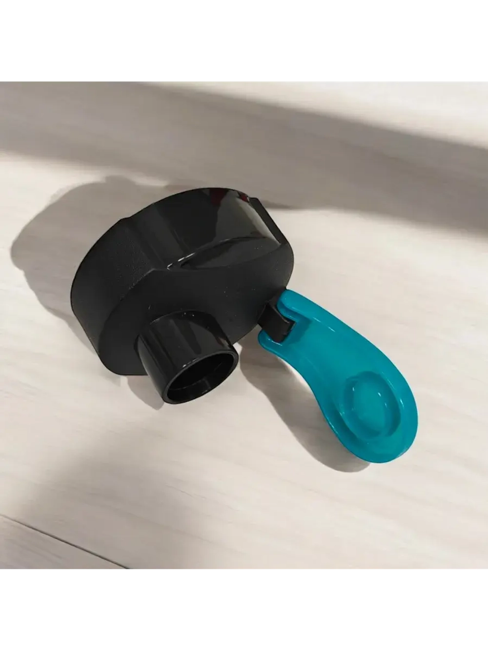 Бутылка для воды