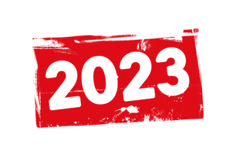 График работы в новогодние праздники 2022-2023