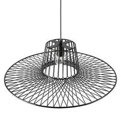 Светильник подвесной Bergenson Bjorn Vinger bb0000269