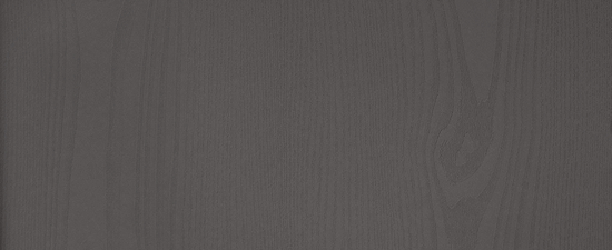 Африканское лапачо латте ZB 875-2