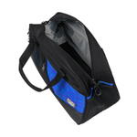 Сумка для настольного тенниса BUTTERFLY MIDI BAG TOKAI .