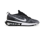 Кроссовки Nike Air Max Flyknit Racer