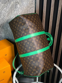 Сумка дорожная Louis Vuitton