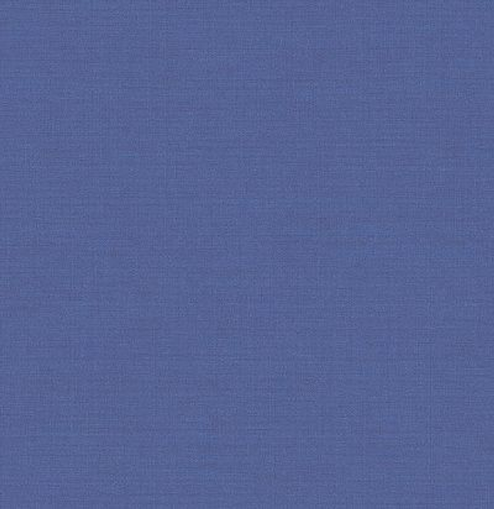 обои современные дизайнерские AGA701