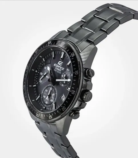 Наручные часы Casio EFV-540DC-1C