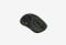 WLMOUSE Strider_0226526101038