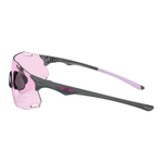 Oakley Irregular Shape Очки