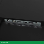 Монитор DEXP DU32N1