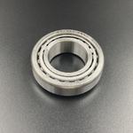 Подшипник шестерни переднего хода Kacawa для YAMAHA 25-30, 28х52х16 NSK