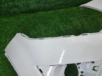 Бампер передний Ford Kuga 1 (2008-2013)