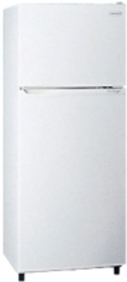 Холодильник Daewoo FR-3801