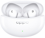 Наушники OPPO Enco Air 3 Pro белый