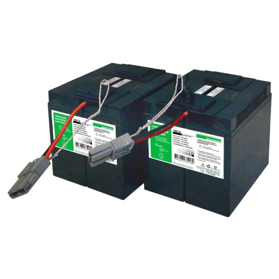 МНОГОТОКА RBC55 Practic