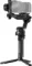 Стабилизатор DJI Ronin RS 5 Combo