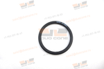 Кольцо O-ring круглого сечения Seal O Ring 4J0521 CAT