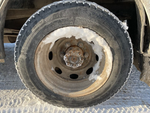 GAZ GAZELLE NEXT Бортовой (Евроборт) A32R32 (Дизельный, 2,8 л, 150 л.с.)