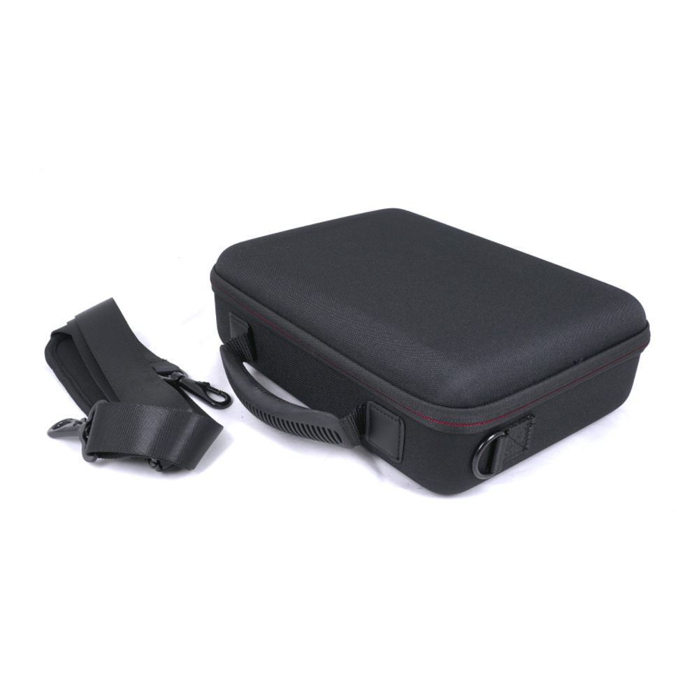 Тепловизионный прицел Arkon Alfa HT50 с кронштейном