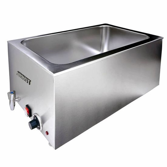 Мармит AIRHOT BM-11